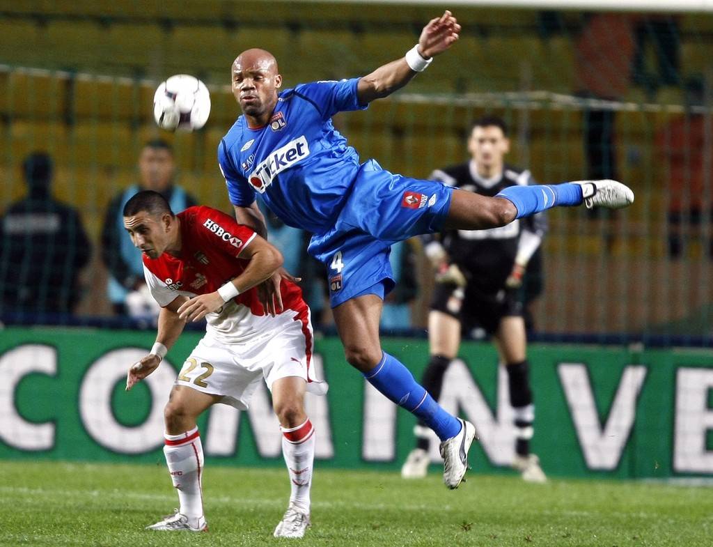 距美加墨仅一步之遥！土耳其上次出战世界杯还是在2002年